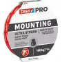 tesa Mounting PRO Ultra Strong 66792-00001-00 Taśma montażowa biała 5 m x 19 mm 1 rolka