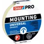 tesa Mounting PRO Universal 66958-00001-00 Dwustronna Taśma Montażowa Biała 5 m x 9 mm