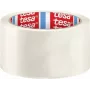 tesa pack Solid & Strong 58640-00000-00 przezroczysta taśma pakowa 66 m x 50 mm (1 rolka)