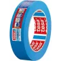 tesa Precision Masking Tape 4440 Outdoor UV PLUS, niebieska, 50 m x 30 mm 04440-00002-00