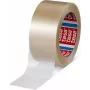 tesapack 4100 Brązowa Taśma Pakowa 50mm x 66m 04100 50MM X 66 M BROWN
