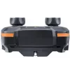 Testo 550s Smart Set cyfrowy manifold z Bluetooth i sondami zaciskowymi 0564 5502