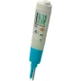TESTO pałeczka pomiarowa pH 206-pH2 zestaw (0563 2066)