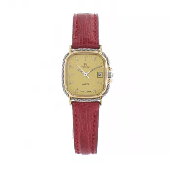 Zegarek TETRA Women 124-CC-L (23mm)