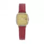 Zegarek TETRA Women 124-CC-L (23mm)