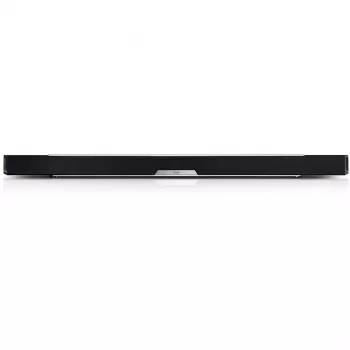 Teufel CINEBAR LUX Soundbar 150W White
