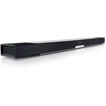 Teufel CINEBAR LUX Soundbar 150W White