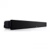 Teufel CINEBAR ULTIMA Soundbar 380W Czarny