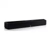 Teufel CINEBAR ULTIMA Soundbar 380W Czarny
