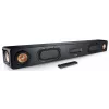 Teufel CINEBAR ULTIMA Soundbar 380W Czarny