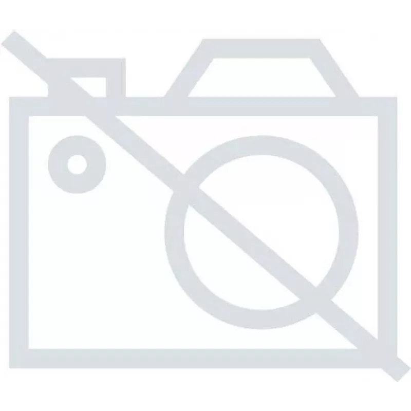 TFA Dostmann 30.3143.IT Thermosensor Bezprzewodowy czujnik zewnętrzny