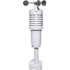 TFA Dostmann Czujnik kombinowany Termo/Higro/Wiatr 30.3222.02