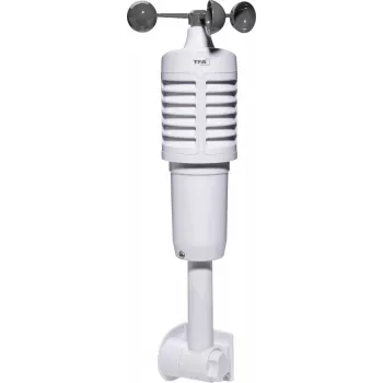 TFA Dostmann Czujnik kombinowany Termo/Higro/Wiatr 30.3222.02