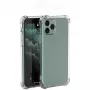 TFO Anti Shock 1,5 mm etui do Xiaomi Redmi A7 Pro przezroczyste