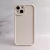 TFO Rim TPU etui do Samsung Galaxy S23 FE Beżowy