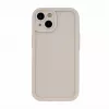 TFO Rim TPU etui do Samsung Galaxy S23 FE Beżowy