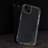 TFO Slim Case 2 mm do iPhone 17 Pro 6.3 / iPhone 18 Pro 6.3 Transparentny