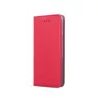 TFO Smart Magnet Case do Samsung Galaxy A27 5G Czerwony