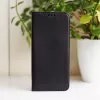 TFO Smart Magnetic Wallet Case dla Samsung Galaxy A57 5G - Czarny
