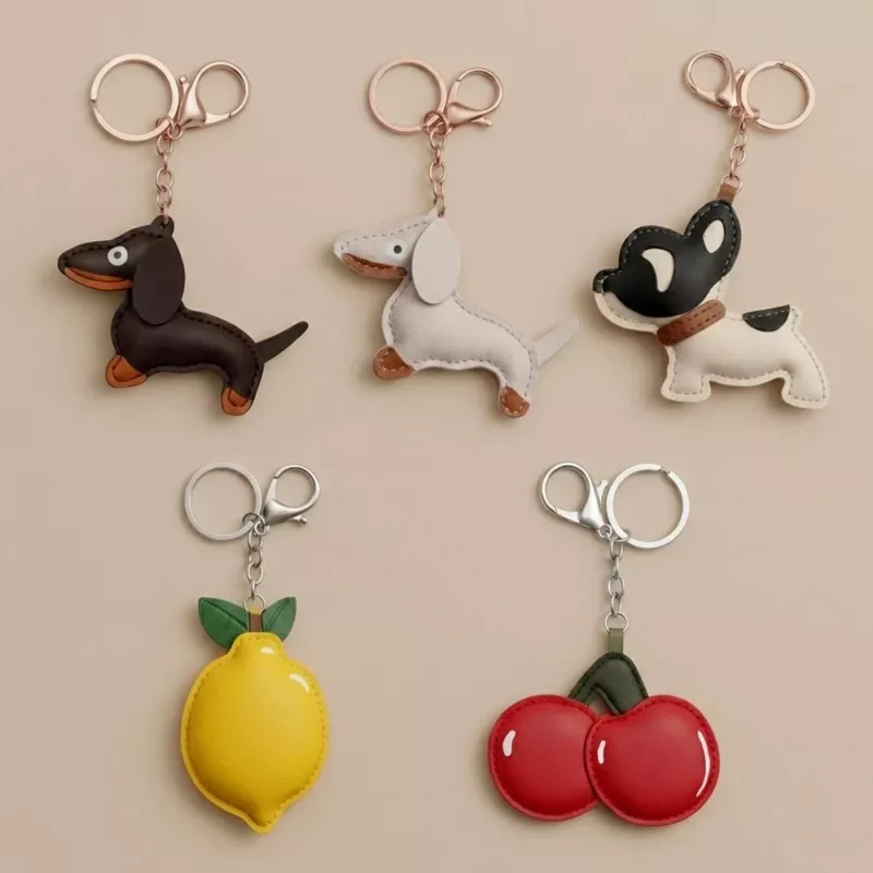 TFO Universal Chain Bulldog Szczypce do ogniw łączących do łańcuchów rowerowych 6-12 biegów