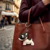 TFO Universal Chain Bulldog Szczypce do ogniw łączących do łańcuchów rowerowych 6-12 biegów