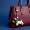 TFO Universal Chain Bulldog Szczypce do ogniw łączących do łańcuchów rowerowych 6-12 biegów