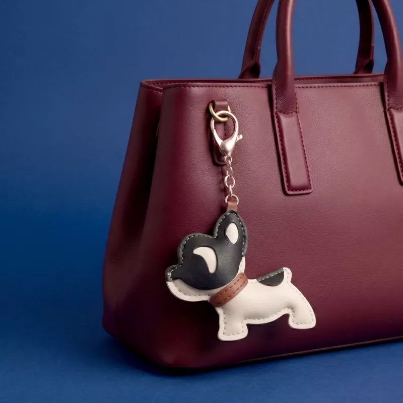 TFO Universal Chain Bulldog Szczypce do ogniw łączących do łańcuchów rowerowych 6-12 biegów