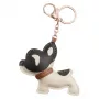TFO Universal Chain Bulldog Szczypce do ogniw łączących do łańcuchów rowerowych 6-12 biegów