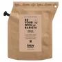 The Brew Company Brazil Strong Kawa mielona do zaparzania w saszetce 20g