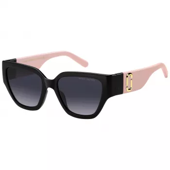 Okulary przeciwsłoneczne THE MARC JACOBS dla kobiet MARC724S3H2 54/18/135 mm