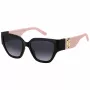Okulary przeciwsłoneczne THE MARC JACOBS dla kobiet MARC724S3H2 54/18/135 mm