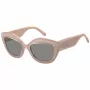 Okulary przeciwsłoneczne THE MARC JACOBS dla kobiet MARC800S3DV 52/18/140 mm