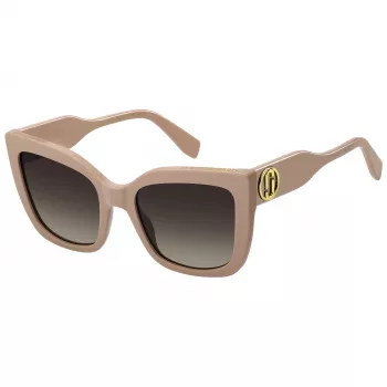 THE MARC JACOBS Okulary przeciwsłoneczne damskie MARC811S35J (54/20/140 mm)
