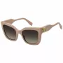 THE MARC JACOBS Okulary przeciwsłoneczne damskie MARC811S35J (54/20/140 mm)