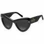THE MARC JACOBS Okulary przeciwsłoneczne damskie MARC798SMNG 48/24/140 mm