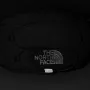 The North Face Jester Lumbar Nerka TNF Black