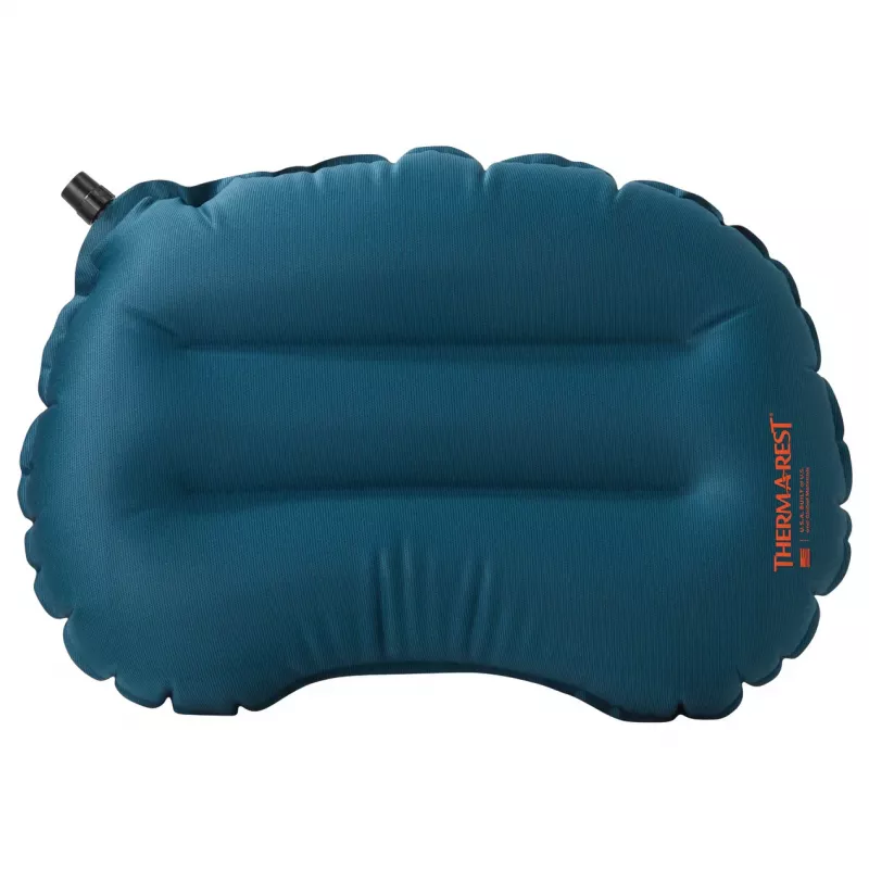 Poduszka nadmuchiwana Therm a Rest Airhead Lite L