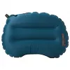 Poduszka nadmuchiwana Therm-a-Rest
