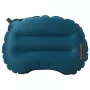 Poduszka nadmuchiwana Therm-a-Rest