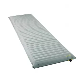 Mata termoizolacyjna Therm-a-Rest NeoAir Topo Luxe Regular - Balsam
