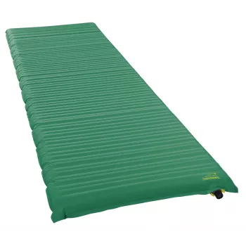 Mata samopompująca Therm-a-Rest NeoAir Venture Regular - Pine