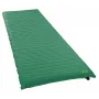 Mata samopompująca Therm-a-Rest NeoAir Venture Regular - Pine