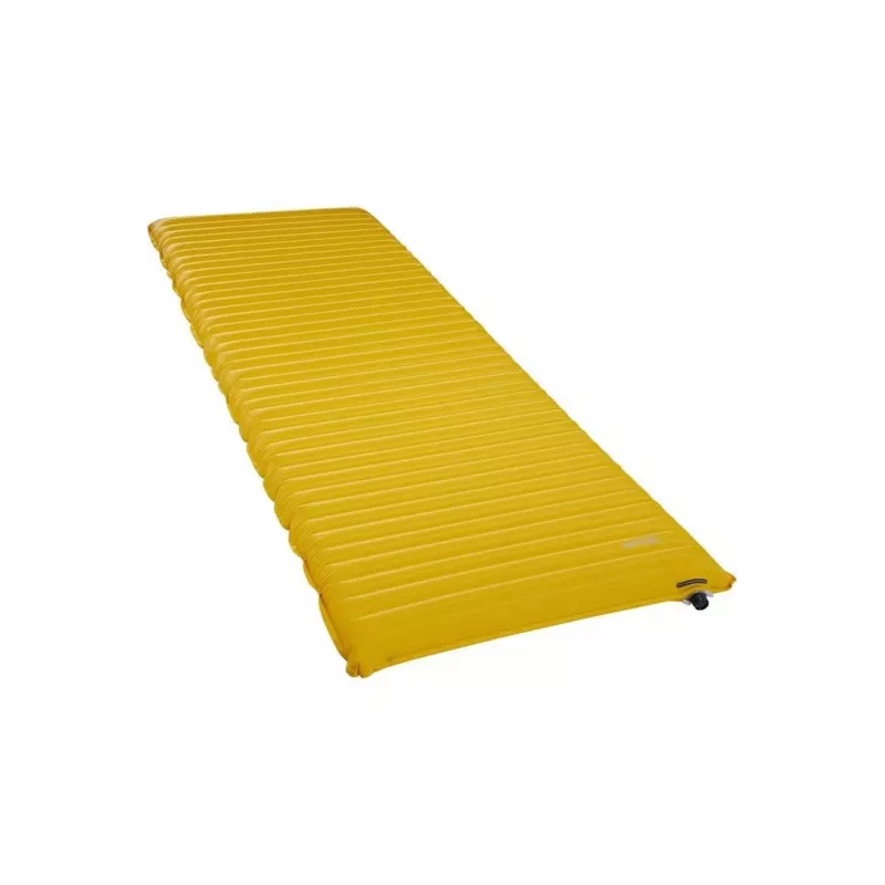 Therm-a-Rest NeoAir XLite NXT MAX 640 mm 1960 mm Yellow