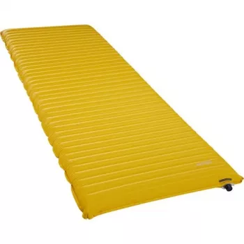 Materac Therm-a-Rest NeoAir Xlite NXT Max RW