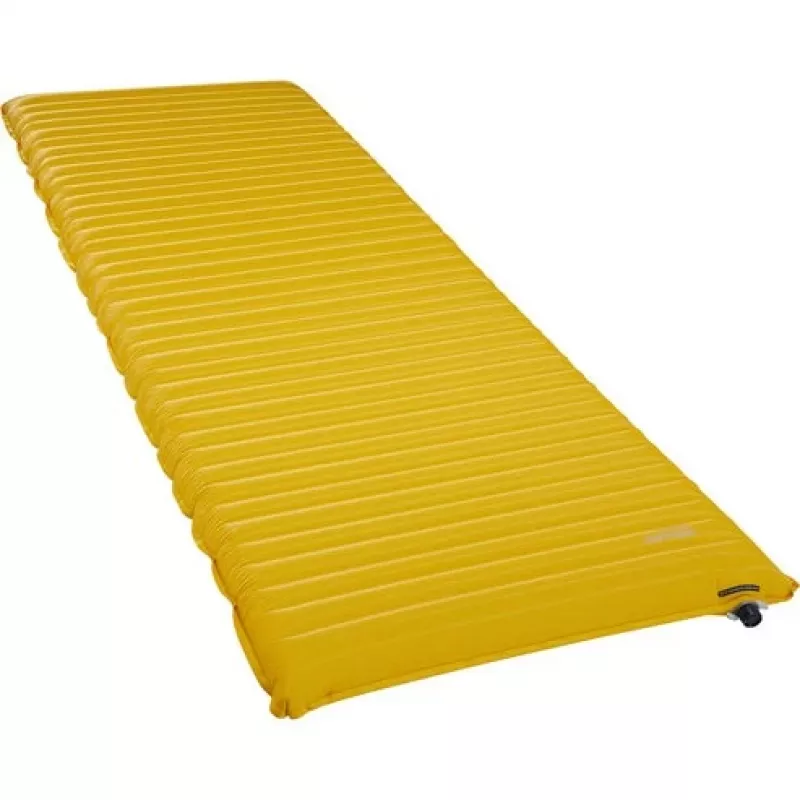 Materac Therm-a-Rest NeoAir Xlite NXT Max RW