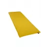 Materac Therm-a-Rest NeoAir Xlite NXT Max RW