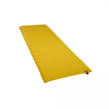 Materac Therm-a-Rest NeoAir Xlite NXT Max RW
