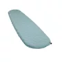 Mata termoizolacyjna Therm-a-Rest NeoAir XTherm NXT Large