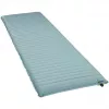 Therm-a-Rest NeoAir XTherm NXT Max Sleeping Pad Large - Neptune