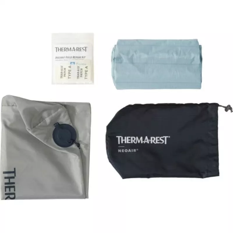 Therm-a-Rest NeoAir XTherm NXT Max Sleeping Pad Large - Neptune